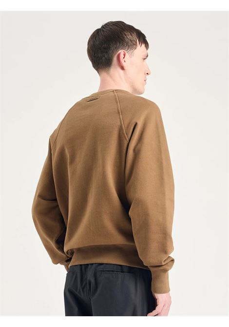 tyr  reaglan crew man oak NORSE PROJECTS | N20-13899026